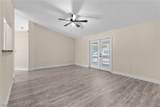 4425 Alcantarra Avenue - Photo 17