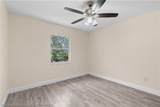 4425 Alcantarra Avenue - Photo 18