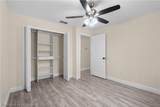 4425 Alcantarra Avenue - Photo 19