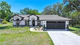 4425 Alcantarra Avenue - Photo 2