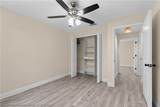 4425 Alcantarra Avenue - Photo 20