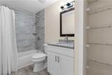 4425 Alcantarra Avenue - Photo 21