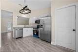 4425 Alcantarra Avenue - Photo 22
