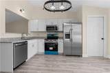 4425 Alcantarra Avenue - Photo 23