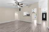 4425 Alcantarra Avenue - Photo 24