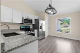 4425 Alcantarra Avenue - Photo 25
