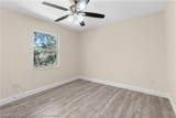 4425 Alcantarra Avenue - Photo 26