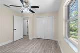 4425 Alcantarra Avenue - Photo 27