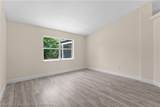 4425 Alcantarra Avenue - Photo 28
