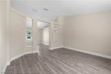 4425 Alcantarra Avenue - Photo 29