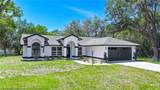 4425 Alcantarra Avenue - Photo 3