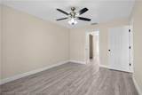 4425 Alcantarra Avenue - Photo 30