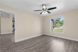 4425 Alcantarra Avenue - Photo 31