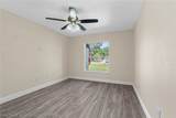 4425 Alcantarra Avenue - Photo 32