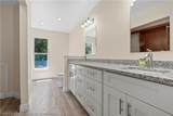 4425 Alcantarra Avenue - Photo 33