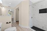 4425 Alcantarra Avenue - Photo 34