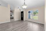 4425 Alcantarra Avenue - Photo 35