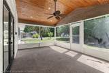 4425 Alcantarra Avenue - Photo 36