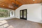 4425 Alcantarra Avenue - Photo 37