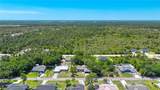4425 Alcantarra Avenue - Photo 4