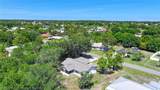4425 Alcantarra Avenue - Photo 5