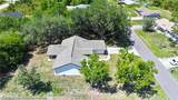 4425 Alcantarra Avenue - Photo 6