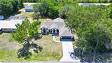 4425 Alcantarra Avenue - Photo 7
