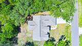 4425 Alcantarra Avenue - Photo 8
