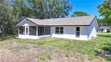 4425 Alcantarra Avenue - Photo 9