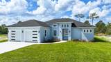 10302 Tam Oshanter Boulevard - Photo 1