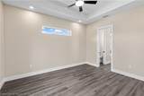 10302 Tam Oshanter Boulevard - Photo 10