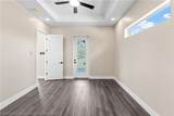 10302 Tam Oshanter Boulevard - Photo 11