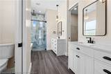 10302 Tam Oshanter Boulevard - Photo 12