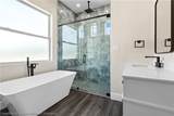 10302 Tam Oshanter Boulevard - Photo 13