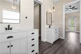 10302 Tam Oshanter Boulevard - Photo 14