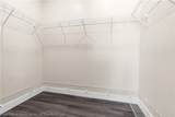 10302 Tam Oshanter Boulevard - Photo 15