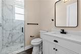 10302 Tam Oshanter Boulevard - Photo 16