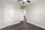 10302 Tam Oshanter Boulevard - Photo 17