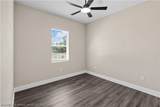 10302 Tam Oshanter Boulevard - Photo 18