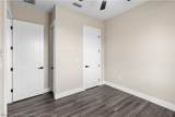 10302 Tam Oshanter Boulevard - Photo 19