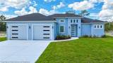 10302 Tam Oshanter Boulevard - Photo 2