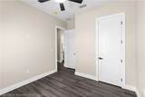 10302 Tam Oshanter Boulevard - Photo 20