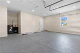 10302 Tam Oshanter Boulevard - Photo 21