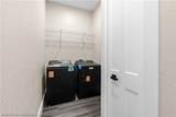 10302 Tam Oshanter Boulevard - Photo 22