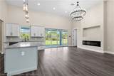 10302 Tam Oshanter Boulevard - Photo 23
