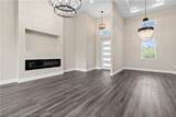 10302 Tam Oshanter Boulevard - Photo 25