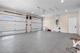 10302 Tam Oshanter Boulevard - Photo 26