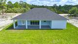 10302 Tam Oshanter Boulevard - Photo 27