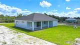 10302 Tam Oshanter Boulevard - Photo 28