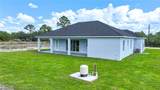 10302 Tam Oshanter Boulevard - Photo 29